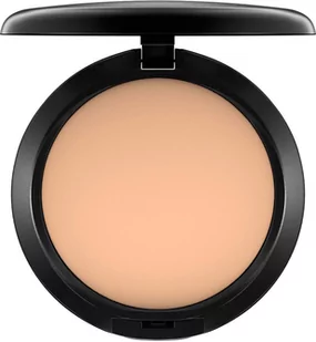 MAC Studio Fix Powder Plus Foundation C5.5 - Pudry do twarzy - miniaturka - grafika 1