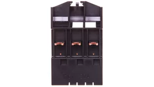 Siemens Link mod..screw f.3rv2.1/3rv2.21a.3rt2.2 3ra2921-1aa00 3RA2921-1AA00 - Inne akcesoria elektryczne - miniaturka - grafika 1