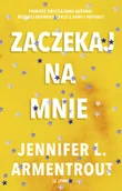 Romanse - Zaczekaj na mnie - miniaturka - grafika 1