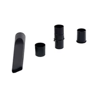 Akcesoria do odkurzaczy - Fackelmann Dysza szczelinowa do odkurzacza - miniaturka - grafika 1