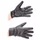 Mil-Tec Rękawiczki na specjalne okazje - 12506002 czarne 22