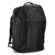 Plecaki - Ogio Pace Pro Max Plecak Black 45 L - miniaturka - grafika 1