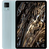 Tablety - DOOGEE T30 Ultra 11" 12/256 GB LTE Wi-Fi Niebieski DGTT30ULNCBLU - miniaturka - grafika 1