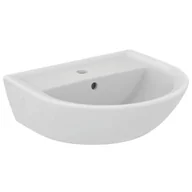 Umywalki - Umywalka wisząca IDEAL STANDARD EUROVIT 50cm - miniaturka - grafika 1