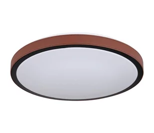 Globo 41766-24 - LED Plafon SAMMI LED/24W/230V 3000/4500/6000K - Lampy sufitowe - miniaturka - grafika 1