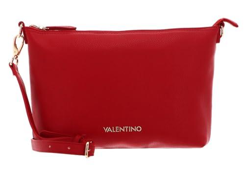 VALENTINO Brixton, damska torba, jeden rozmiar, Kolor różowy, 70AA