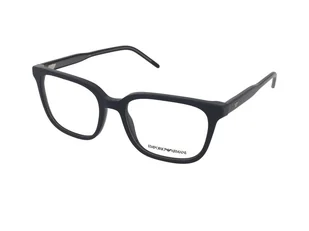 Dioptrie szkieł Emporio Armani EA3258 6256 - Okulary korekcyjne, oprawki, szkła Dioptrie szkieł Emporio Armani EA3258 6256 - Okulary korekcyjne, oprawki, szkła - miniaturka - grafika 1