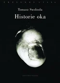 E-booki - nauka - Historie oka - miniaturka - grafika 1