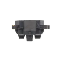 Akcesoria do układu elektrycznego - Bosch Cewka zapłonowa 0 986 221 046 - miniaturka - grafika 1