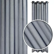 Firany - Eurofirany Firana MADIE 353194 353194 - miniaturka - grafika 1