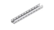 Inne akcesoria elektryczne - Ceownik wzmocniony CWT70H50/2,4NMC - miniaturka - grafika 1