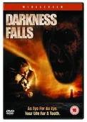 Filmy obyczajowe DVD - Gdy zapada zmrok - miniaturka - grafika 1