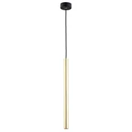 Lampy sufitowe - Argon Lampa wisząca 1X4,5W LED SICILIA 4752   4752 - miniaturka - grafika 1