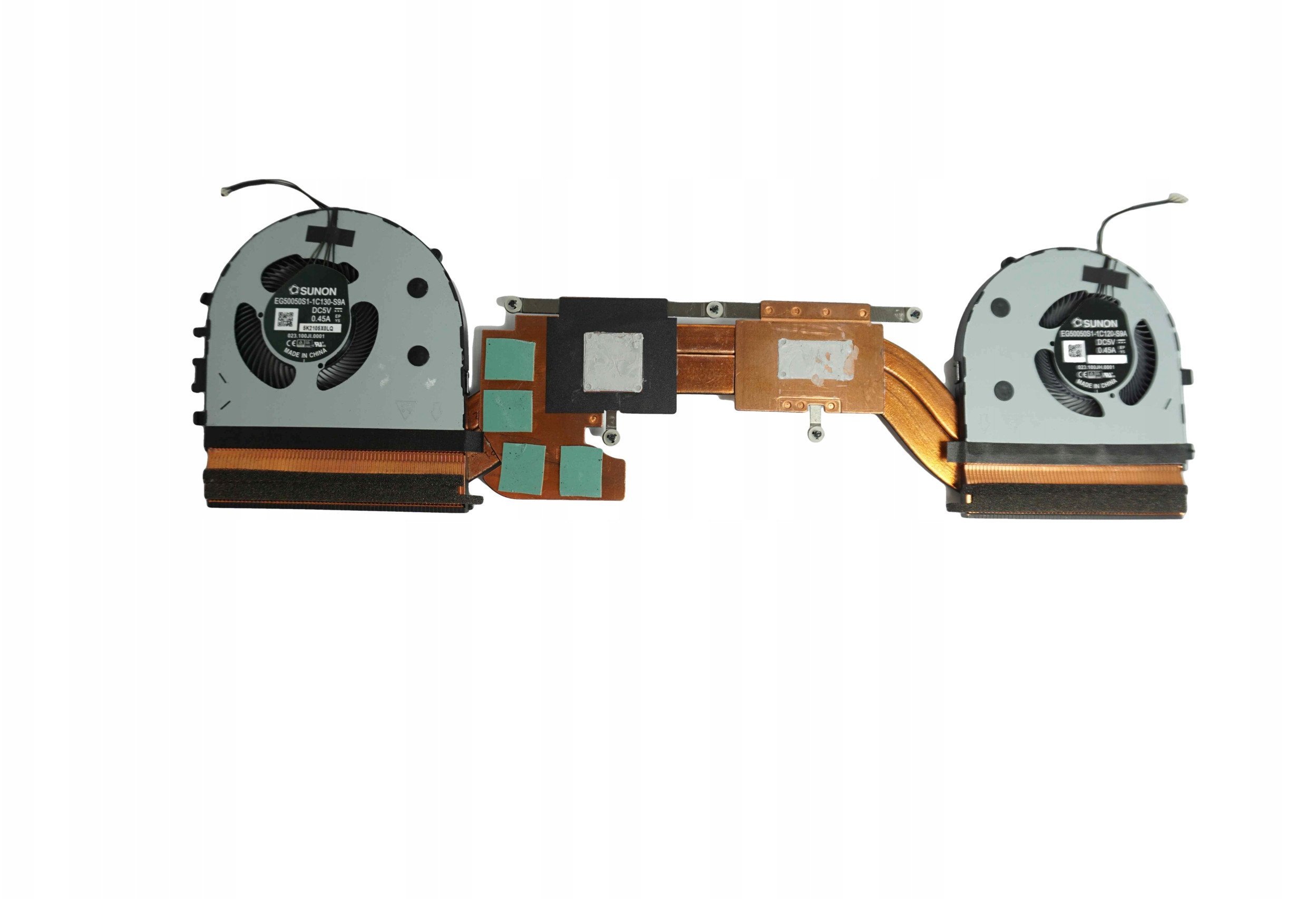 Lenovo Padme-3 P-1 Gen3:20TH/20TJ X1 Extreme Gen3:20TK 5H40Y67588