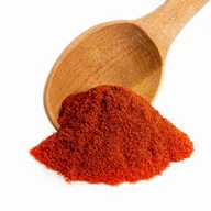 Przyprawy i zioła sypkie - Papryka mielona Habanero 20g - miniaturka - grafika 1