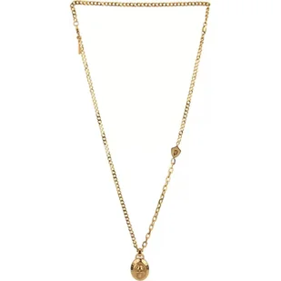 Naszyjnik Damski Police PEAGN2212111 70 cm - Naszyjniki - miniaturka - grafika 1