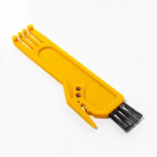 Narzędzie do czyszczenia ROBOJET X-Style - Akcesoria do robotów sprzątających - miniaturka - grafika 1