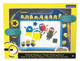 Lexibook, Zestaw Przygodowy Frozen Z Krótkofalówkami, Lornetką I Kompasem Rptw12Fz - Kolorowanki, wyklejanki - miniaturka - grafika 1