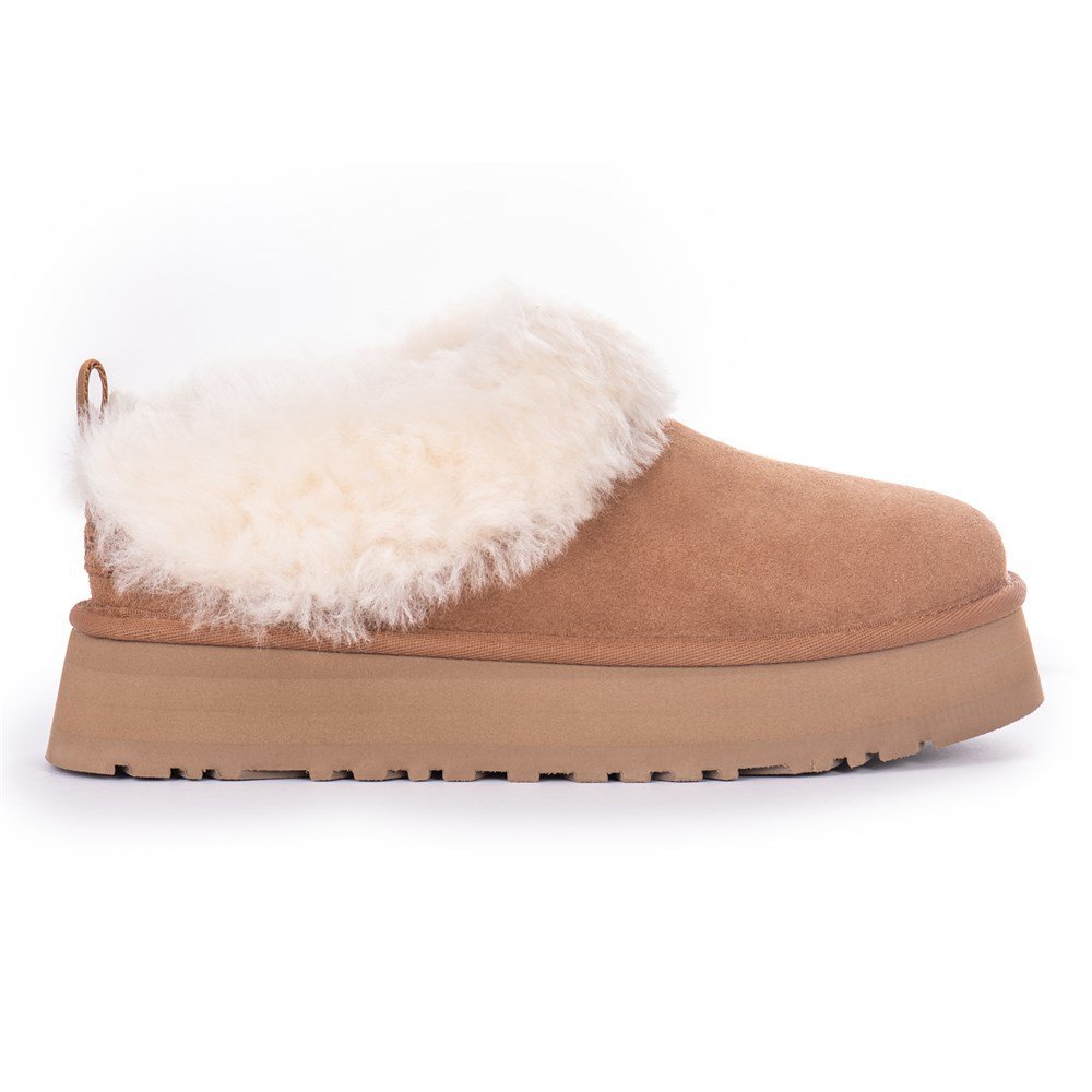 Buty UGG Tazzelle 1171393CHE