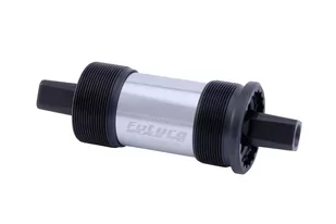 Futura TOP 100 BASIC Wkład suportu SPURUS PRO 68x116mm 5907558624397 - Części rowerowe - miniaturka - grafika 1
