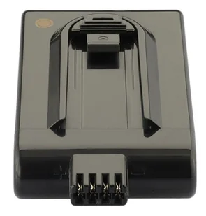 Patona Bateria Do Odkurzaczy Dyson Bp01 Dc16 - Baterie i akcesoria - miniaturka - grafika 1