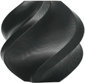 Filamenty i akcesoria do drukarek 3D - Filament Bambu Lab TPU 95A HF 1,75mm 1kg - w zestawie z wielorazową szpulą - Black} BML-24651 - miniaturka - grafika 1