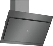 Okapy kuchenne - Okap Balay Okap konwencjonalny Balay 3BC587GG 80 cm 680 m/h 260W A - miniaturka - grafika 1