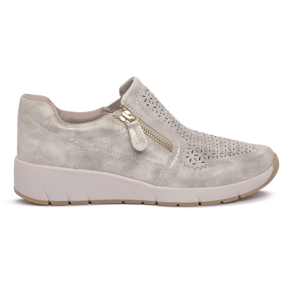 Buty Jana 2476546499