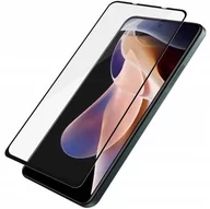 Szkła hartowane na telefon - PanzerGlass szkło ochronne dla Xiaomi Redmi Note 11 Pro/11 Pro Plus 8052 - miniaturka - grafika 1