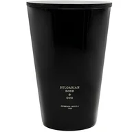 Świece - CERERIA MOLLA Świeca zapachowa CERERIA MOLLA Bulgarian Rose &amp Oud 7000 g - miniaturka - grafika 1