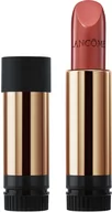 Róże do policzków - Lancôme L'Absolu Rouge Drama Matte Refill 274 - miniaturka - grafika 1