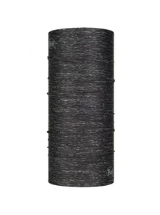 Buff Szal-koło w kolorze czarnym - Apaszki i szaliki damskie - miniaturka - grafika 1