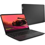 Laptopy - Lenovo IdeaPad Gaming 3 15ACH6 15.6"" IPS R5-5600H 8GB SSD 512GB GeForce RTX3050Ti - miniaturka - grafika 1
