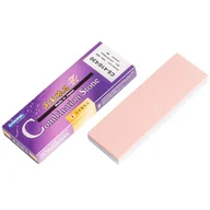 Akcesoria do noży - NANIWA Kamień Kombinowany 1000/3000 CS-410/430 - miniaturka - grafika 1