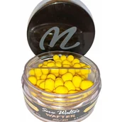 Przynęty - MAROS dumbellsy SW Wafter 6/8mm kukurydza - miniaturka - grafika 1