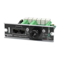 Baterie do zasilaczy awaryjnych UPS - APC AP9614 akcesorium do zasilaczy UPS - miniaturka - grafika 1