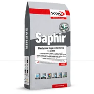 Fugi - Fuga Saphir 3 kg biały 10 - miniaturka - grafika 1