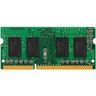 Pamięci RAM - Kingston 8GB KVR26S19S8/8 - miniaturka - grafika 1