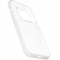 Etui i futerały do telefonów - Otterbox React do iPhone 14 Pro clear - miniaturka - grafika 1