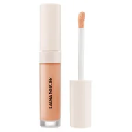 Korektory do twarzy - Laura Mercier Real Flawless Weightless Perfecting Concealer Korektory 5,4 ml 3N1 - miniaturka - grafika 1