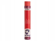Kredki, ołówki, pastele i pisaki - Talens Van Gogh Pastela.Scarlet 7 - miniaturka - grafika 1