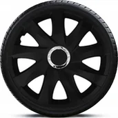 Kołpaki samochodowe - Kołpaki 14 do Toyota Audi Seat Ford Kia Skoda Opel VW Fiat Peugeot Citroen - miniaturka - grafika 1