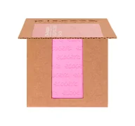 Róże do policzków - Ecocera Róż CHA-CHA 5.0 g - miniaturka - grafika 1