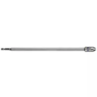 Bity - Irwin Przedłużka do bitów QUICK CHANGE 1/4&quot 300mm 10508168 10508168 - miniaturka - grafika 1