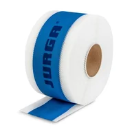 Taśmy izolacyjne i naprawcze - Taśma uszczelniająca do hydroizolacji TAPEMIX 50 mb - miniaturka - grafika 1