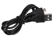 Akcesoria do drona - Kabel USB do Foxeer Legend 2 - miniaturka - grafika 1