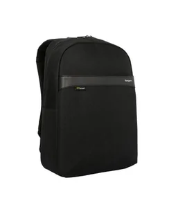 targus Plecak 15-16 cali GoeLite EcoSmart Essencial Black TSB960GL - Torby na laptopy - miniaturka - grafika 1