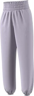 adidas Yga St Pant Spodnie Damskie - Spodnie damskie - miniaturka - grafika 1