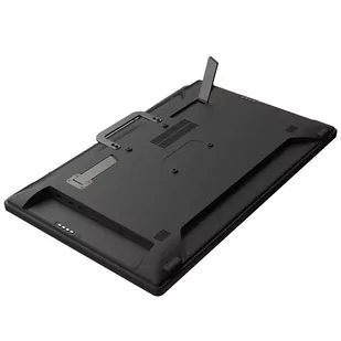 Bosto Dotykowy Tablet graficzny LCD 21,5" z piórem X7 TOUCH - Tablety graficzne - miniaturka - grafika 18