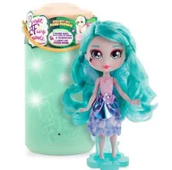 Lalki dla dziewczynek - BRIGHT FAIRY FRIENDS LALKA ŚWIECĄCA WRÓŻKA ASST - miniaturka - grafika 1
